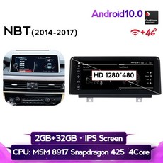 39fcd4f9c47431d84158dd18043466956dd374a035eb65d34693ab26ea73.jpg
