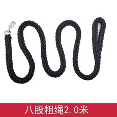 658dd882b8947e685afaa99e18bb261d3f36043758ed288dfff7101949e2.jpg