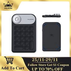 a2143da6c8c4943c066c334d9c1e46a2e4285679ae1824b1fd225cf92b67.jpeg