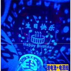 3eafff01de55d07141d3342b130c436ed5cb0b28fa97bb2a4ce40e3af39f.jpg