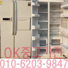 f7d7501d846517df9f8b5add486d4012e89075647d3b808b2eef311c4cd3.png