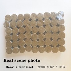 주걱턱교정