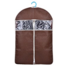 렉슨수트케이스