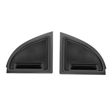 테슬라모델3하이패스