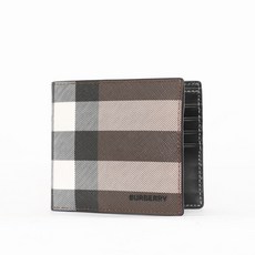 버버리반지갑 TOP01