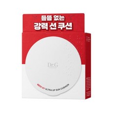 [닥터지] 메디유브이 울트라업 선쿠션 SPF50+/PA++++