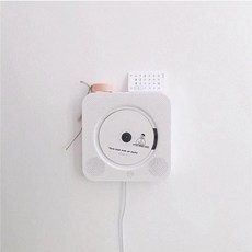 67f19efac0bc726736b04e32c9801ac00867c3f220412862a234f56ccb0f.jpg