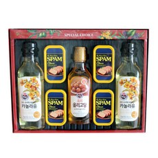 cj특별한선택h-2