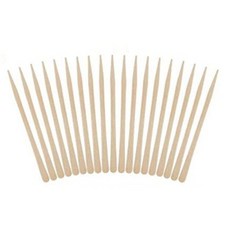 콧털스틱왁싱100