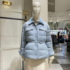 온앤온패딩