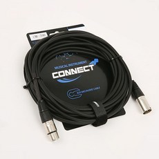 72348eb5fd35d5e21c903e3526f46bf1dffb610d396262c70dd504a30157.jpg
