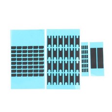 키보드스테빌라이저 TOP01