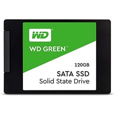 e1ce188dc6f2525e7cc14eb24a2036da9e54b0ebe9f2a1e1ae27448a9451.jpg
