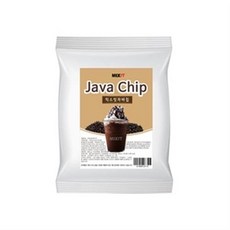 00a35c700b9faf9c12cd46223bd5e35dc9844c9cf90cd9c00bd279c8d25e.jpg