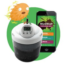 미생물연료전지