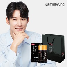 [자민경] 원기진고 240g, 단품, 단품