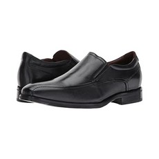 해외1507793 Johnston Murphy Bartlett Casual Dress Moc Venetian Slip-On 남자 로퍼 스니커즈 신발 관