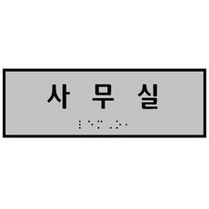 e2c1811c9ac1814465af070e4cdef0739695e27313636ec9a55b2ad77505.jpg