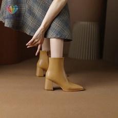 디올롱부츠