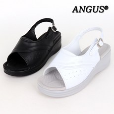 너스 다용도 간호샌들 간호화 유니폼화