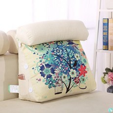 조리원수유패드