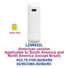76e3ee1f46422ec6856c05088ae5c9330b2d155725297699d2f66f047edc.jpeg