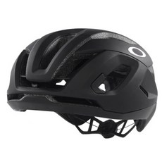 OAKLEY ARO5 RACE MIPS (05L) MATTE BLACK (오클리 에어로5 레이스 인터핏 밉스 바이크헬멧 ), STANDARD FIT (스탠다드핏), 1개