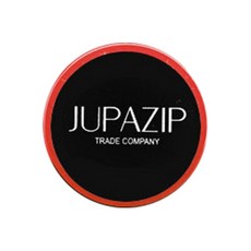 주파집 2in1 마그네틱 차량용 스마트폰 거치대