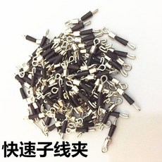 a52a0807c7398d1a9d5501914a382edf23849254f4fb59dfa41e38cd551d.jpeg
