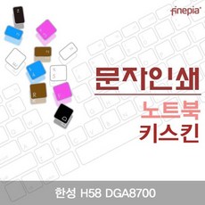 c044da8e9f4872b8237a903502f7aa7b1e2e89e12d1b7349af14b42da769.jpg