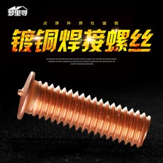430cb9adbeac3b0ca83e28869328f1c1e753f3319b48a4b59f9341ee227b.jpg