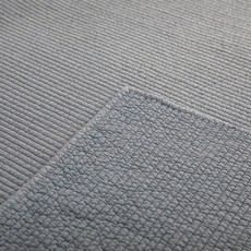 세사여름이블셋트