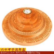 a2346cf7ba1fa71d2ce955ddb7ecf19ca2956c05b857ae710abbe9e28a29.jpg