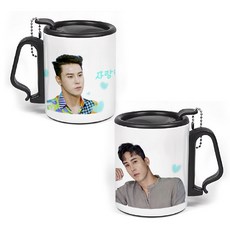 장민호텀블러