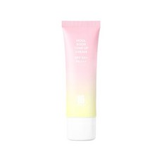 씨아이티 16브랜드 물분 톤업 크림 50ml(SPF50+), 라이트 피치