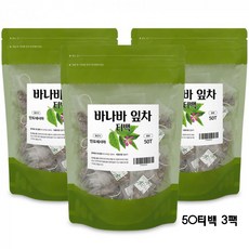 //상품명