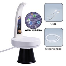 음료디스펜서렌탈