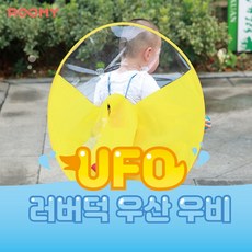 //상품명