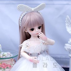 99a58d3abfe6df060c446cb064a34cd061ea58c5c7bfe5cbb82759489738.jpg