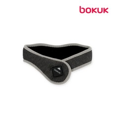 보국전자넥워머