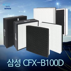 한국필터