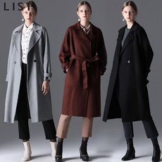 리스트코트