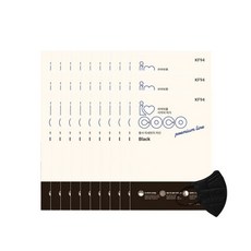 8195ec5f7ce730c926dc9e030b65691d55252e2209d4aff6e1edf27bfac1.jpg