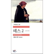 소설테스