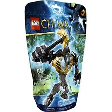 chima70126