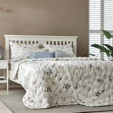 포그나미누빔요커버