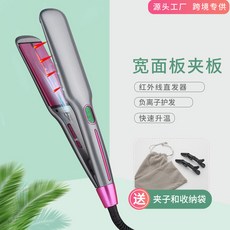 a2a20fa5bc2f48f2edc26077e37bcb9abe4c079ff207e14ba611fee0729d.jpg