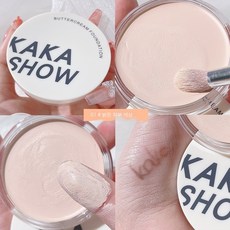 땀자국방지티셔츠