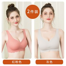 e59b56a57025ae2c0c313411d58251ba29081c71d7e9b9bdd2dc93fcb60a.jpg