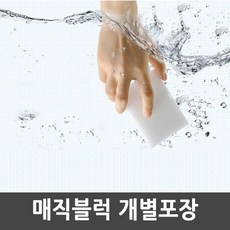 3c8e8860d527f58530b1ee952f8ecca4209377669db049c3640064e68531.jpg